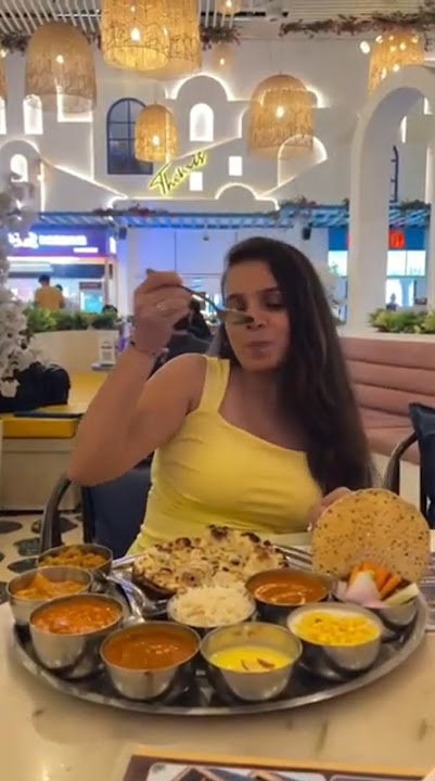 Best BYOB Multicuisine Restaurant in Murthal for Friends Hangout & Insta-Worthy Vibes