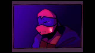 I don’t know how I feel [] rottmnt animatic