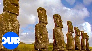 Easter Island: The Most Mysterious Place On Earth | Our History