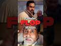 Flop Movies That Still Became Super Popular 😱 #shorts #ranveersingh