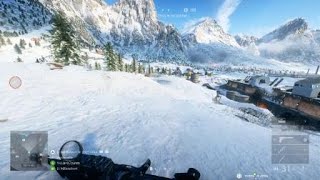 Possibly The Worst Aim Ive Ever Seen