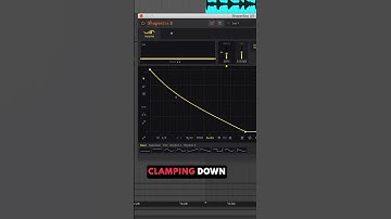 Fix Loose Drums And Breaks In 30 Seconds 🥁