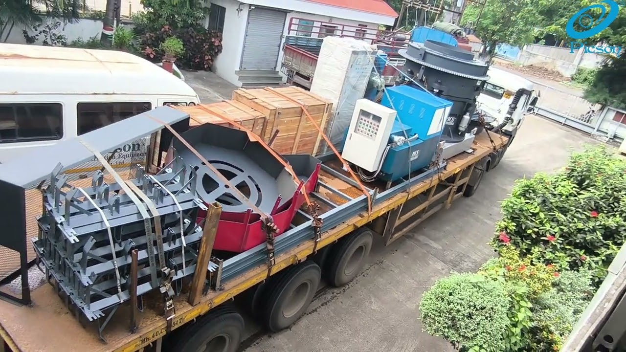 our powerful 𝗛𝗖𝟯𝟬𝟬𝟬