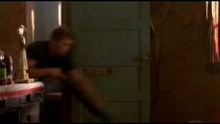 Way Of The Gun - Realistic For A Movie Room Clearing And Tactics