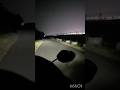 ഒരു കുട്ടി night drive😍#shorts#viralshorts#