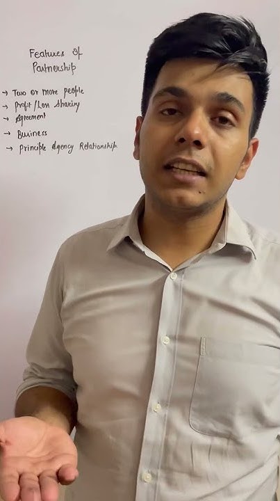 Partnership Ke Features Kya Hote Hai Principle Agency Relationship partnership-ke-features-kya-hote-hai-principle-agency-relationship
