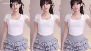 Soup Aniyule0260124改