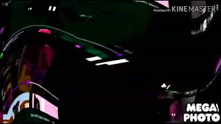 Preview 1896 In Jimmyhogs Major 2