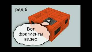 видео Разводка отопления: типовые схемы, их достоинства и недостатки