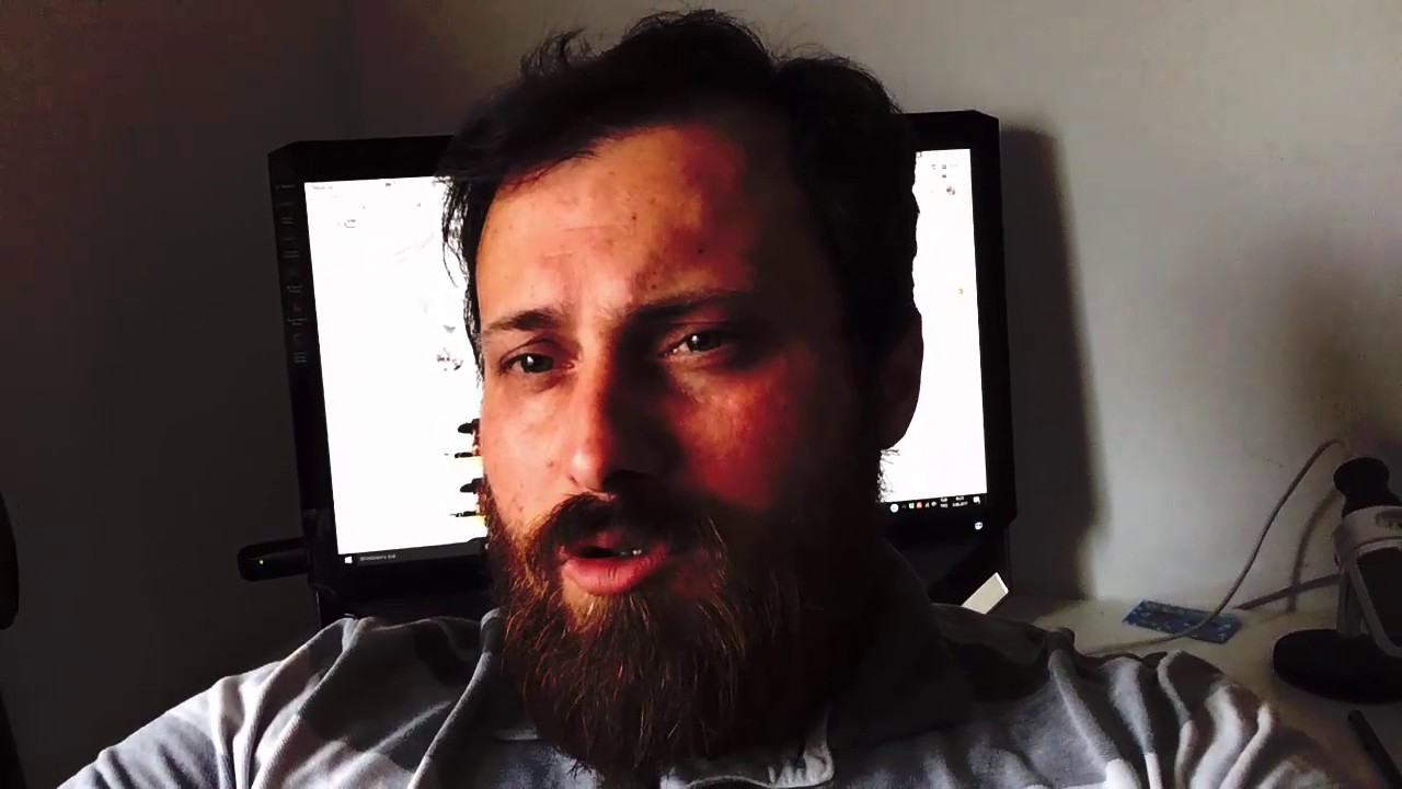 Eski Sevgiliyi Geri Kazanma Taktikleri - MUTLU OLMAK İSTİYOR MUSUN