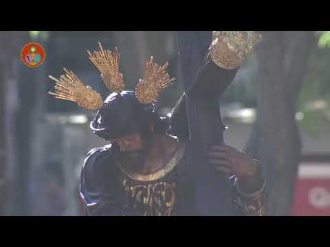 Real, Imperial, Ilustre y Fervorosa Hermandad del Santísimo Sacramento, Ánimas Benditas, Nuestra Señora del Subterráneo y Cofradía de Nazarenos de Nuestro Padre Jesús de la Salud, María Santísima de la Candelaria y Señor San Nicolás de Bari