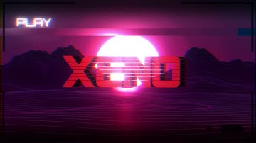 3D OUTLINED CUBE ON VIDEOSTAR TUTORIAL