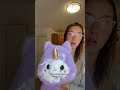 Fluffy fun without the chaos