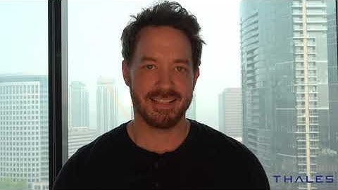 SureDrop - Online data storage for Enterprise, Government & Commercial