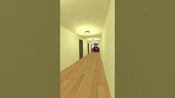 iShowSpeed Nextbots Family Gmod