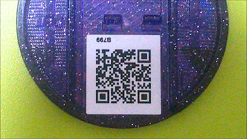 妖怪 ウォッチ ぷにぷに エンマ 大王 の Qr コード