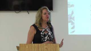 The Secrets of Marketing Part 12: Why Direct Mail Case Study: BizActions
