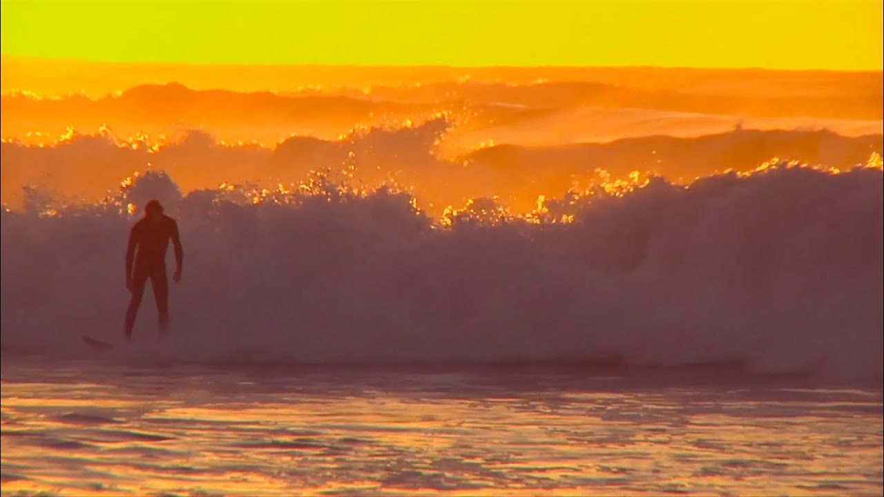 New Candys - Salar (Official Video)