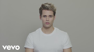 Bielfield - Boom and Bust (Official Video)