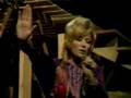 Miniature de la vidéo de la chanson People Get Ready