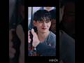 caller tune #bts v short video #youtubevideos #viral #btsarmyforever 💜💜🥰🥰