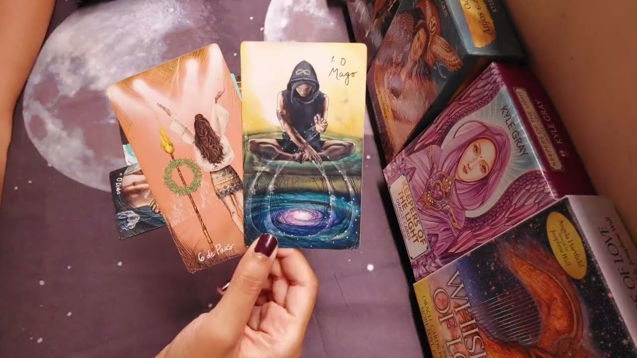 TOURO 🔥 ATAQUES FORAM BLOQUEADOS - SUA VITÓRIA SEGUE FIRME 🔥