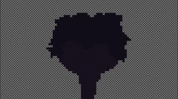 Evolving Phase 4-5  [ Decayed Reality V2 ]