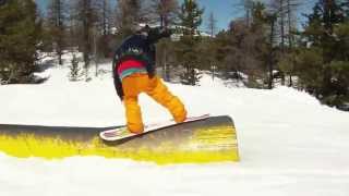 Vars Park 2013 v2