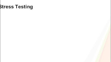 qtp training |  qtp online training |  automation testing |  regression testing