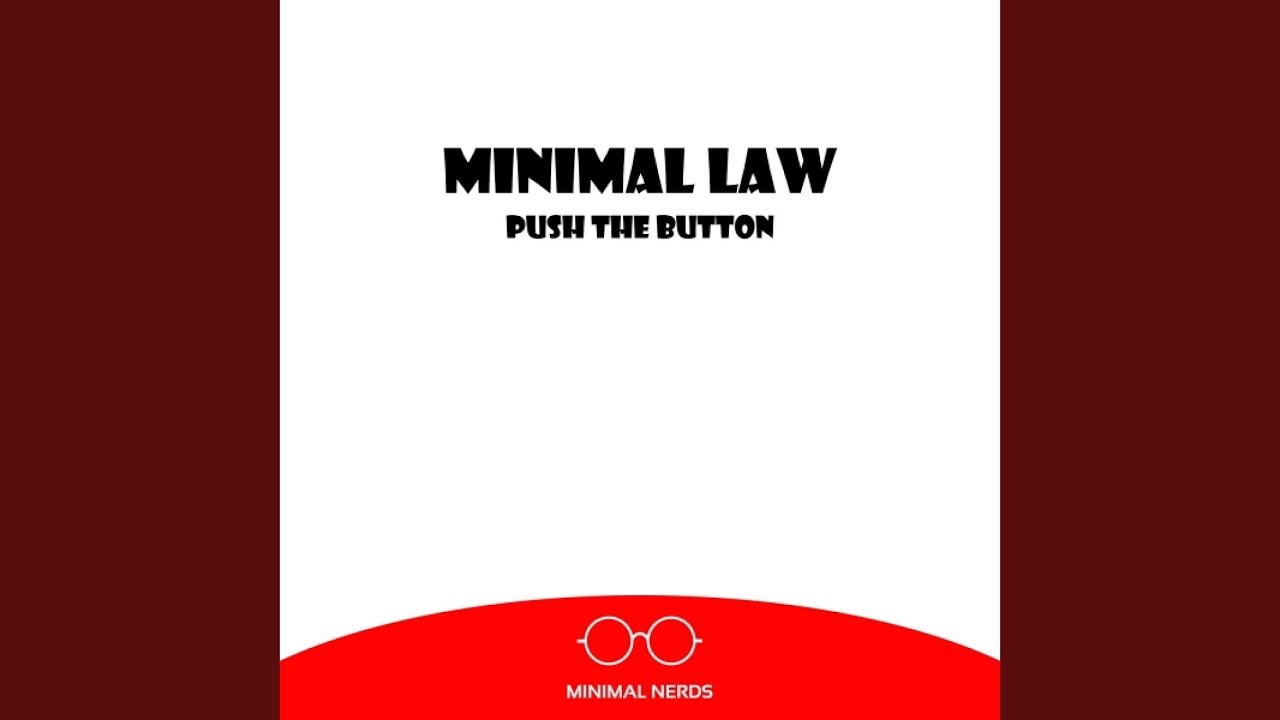 Watch Push The Button on YouTube Watch Push The Button on YouTube