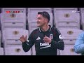 Beşiktaş (2-1) Konyaspor | MAÇ ÖZETİ | 20. Hafta - 2025/2026