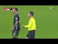 Beşiktaş (2-1) Konyaspor | MAÇ ÖZETİ | 20. Hafta - 2025/2026