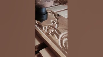 CNC Automatic Machine Design #shortvideo #machinery #machine #shorts #short #shortvide 4