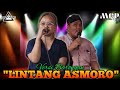 Glerr delta audio feat tmwb  lintag asmoro  versi baronan  live ngampel wetan