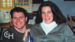 Birth of a Breakthrough: Treating Spina Bifida Before Birth (1 of 12)