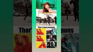 Aunt May Said Im Home Alone Avengers Embled Marvel Meme