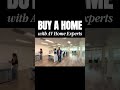 Your Sign to Buy a Home in South Florida