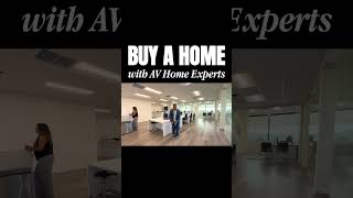 Your Sign to Buy a Home in South Florida