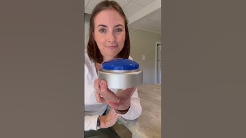 Low vision clock and calendar solution! #homehealth #occupationaltherapist