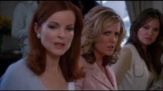 The Proof is in the Pudding