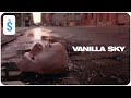 Vanilla Sky (2001) | Scene: The Splice