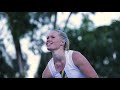 Coles Summer Super Series begins in Canberra