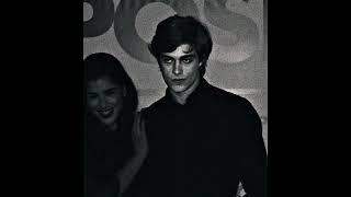 Download lagu Looks = Leverage || Dark Triad Playlist