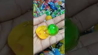 lychee mangoes strawberry kiwi jealous yummy#shorts🍓🥝🍒🥭🍓🥝🍒🥭