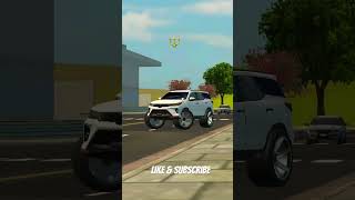 #music #edit #viralvideo #automobile #mahaindrathar #gaming #thargamer #viral #thar #gta #gtaworld