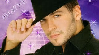 ♥(ˆ◡ˆ) ♥Shayne Ward ♥ Someone To Love ♥ (ˆ◡ˆ)♥