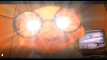 coincidence. i think not!