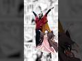 Which character will appear in your nightmare tonight?#tanjiro #nezuko #zenitsu #damonslayer
