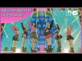  momoland  bboom bboomgkpop concert