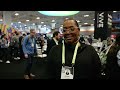 ViVE 2025 Provider & Payer Connect Program